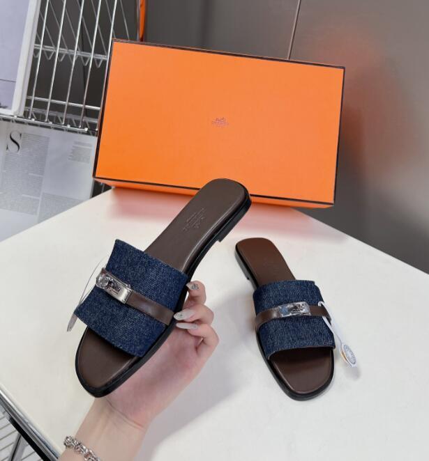 SAMC - HMS Women Shoes - 716