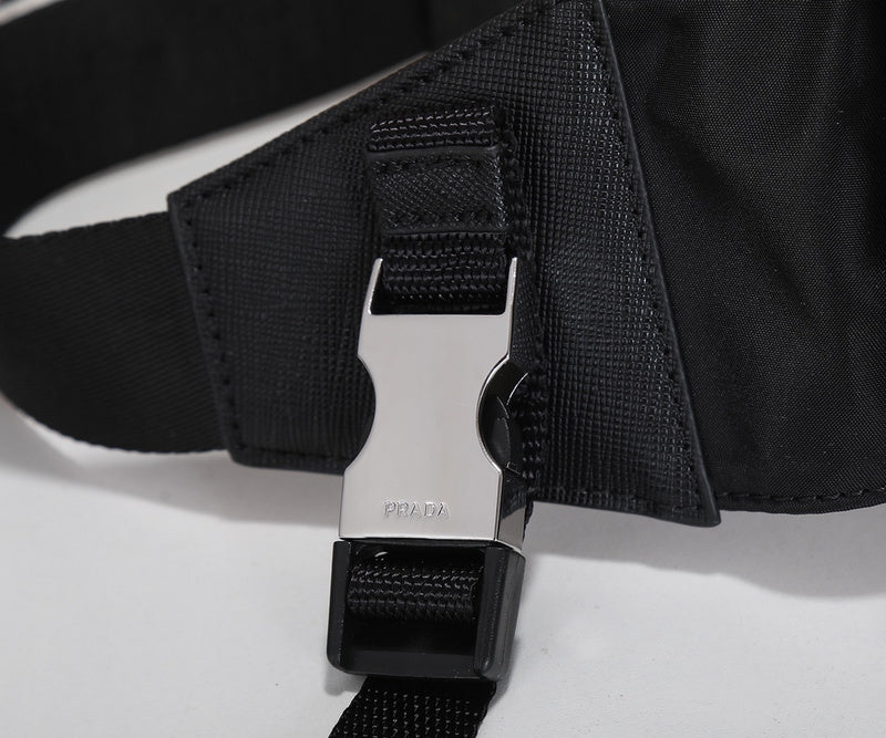 Satchel Bags - PRA Bags - 244
