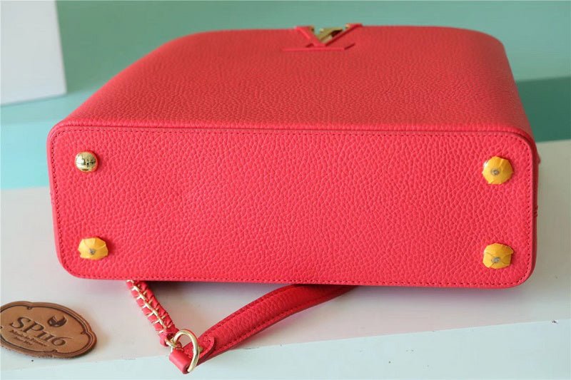 Glami- Glami- Lu-Vi bags - 6796