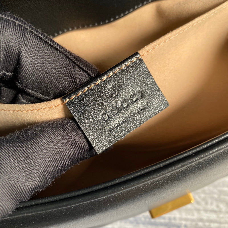 Glami Fashion - GCI Bags - 7028