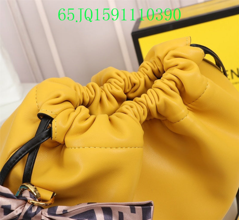 Glami - FDE Bags - 2082