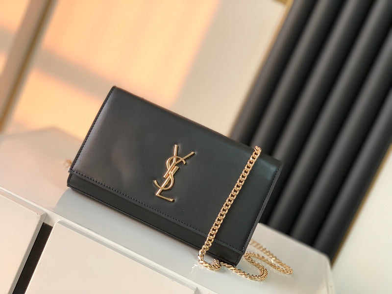 Satchel Bags - SLY Bags - 1645