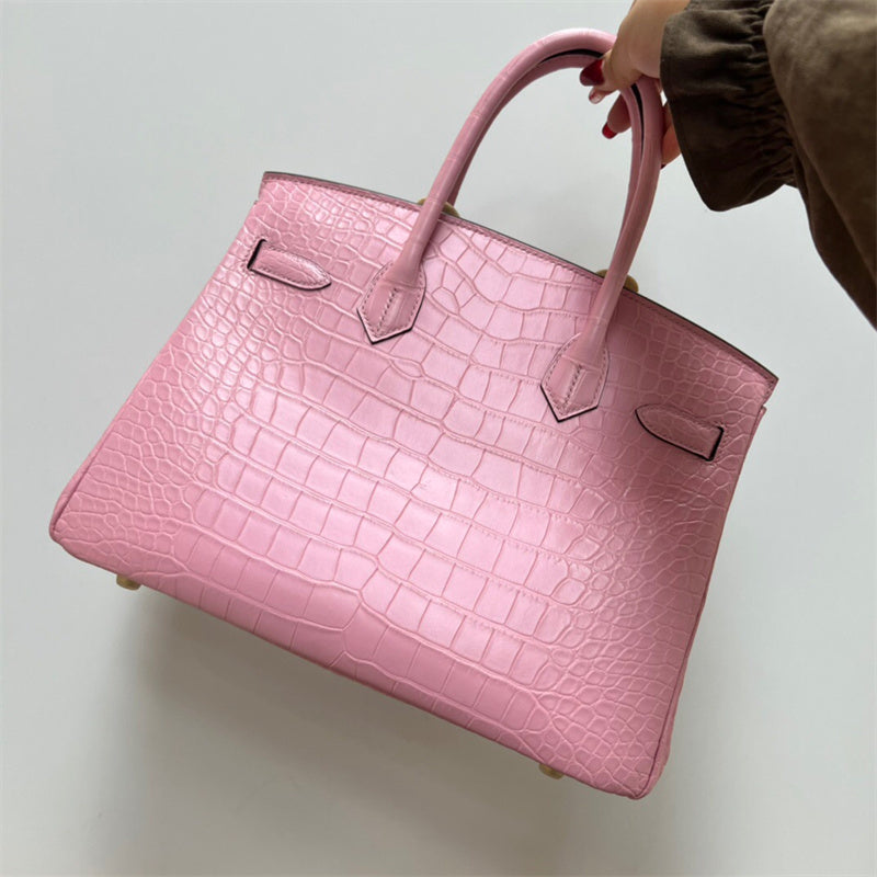 Glami - HMS Bags - 125