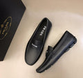 Glamy - PD Men Shoes - 383