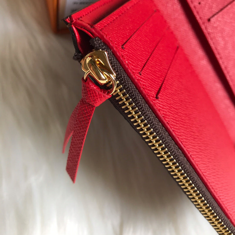 LOV2 Bags - Luxurious Bags  1661
