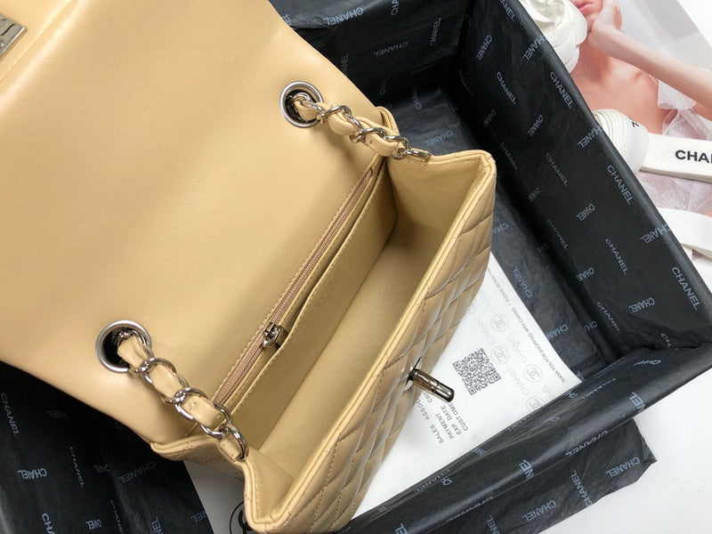 Glami- Glami- Glami- Bag - 092