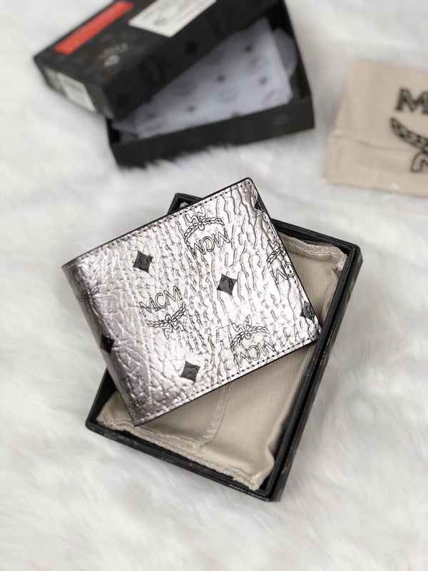 Glami-i - MQM Wallets - 076