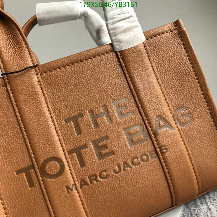 SAMC - MOJ Bags - 214
