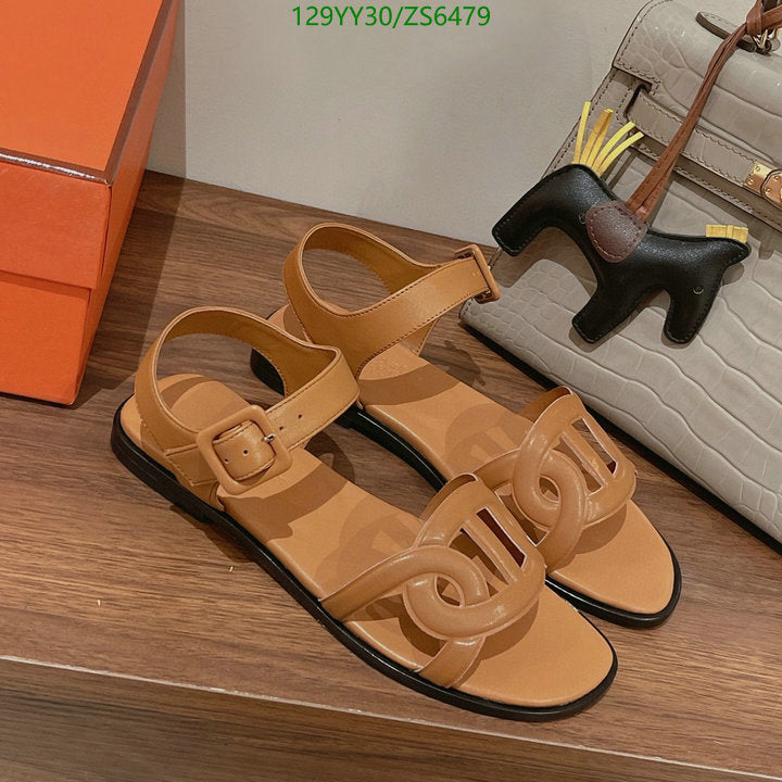 SAMC - HMS Women Shoes - 531