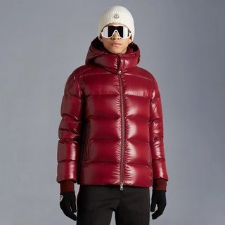 SAMC - Mix Jackets - 715