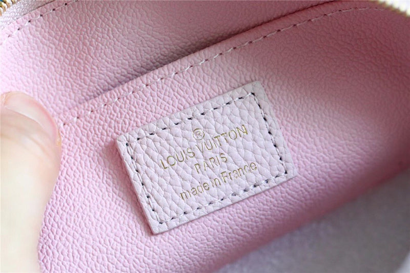 Glami GlamI Lu-Vi bags - 8905