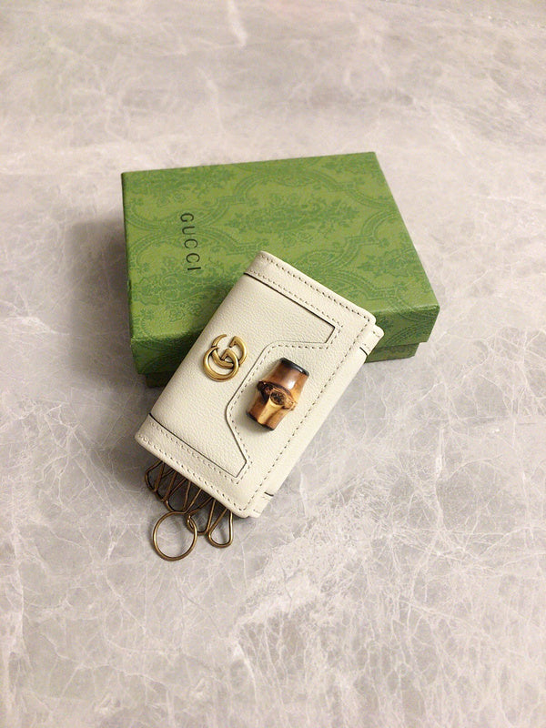 Glami-i - Guki Wallet - 217