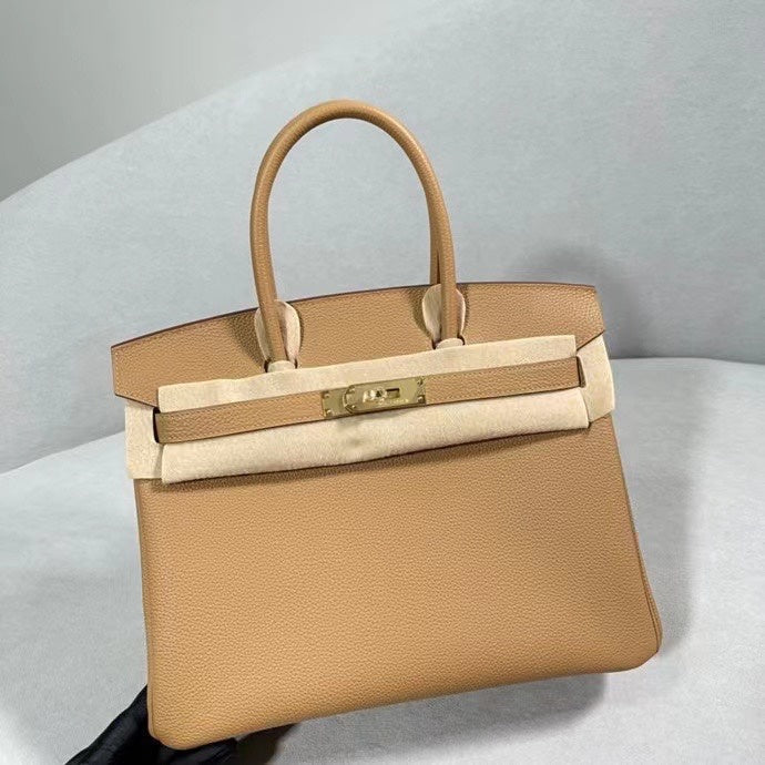 Glamy - HMS Bags - 1148