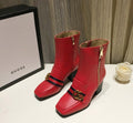 SAMC - GUKI Women Shoes - 854
