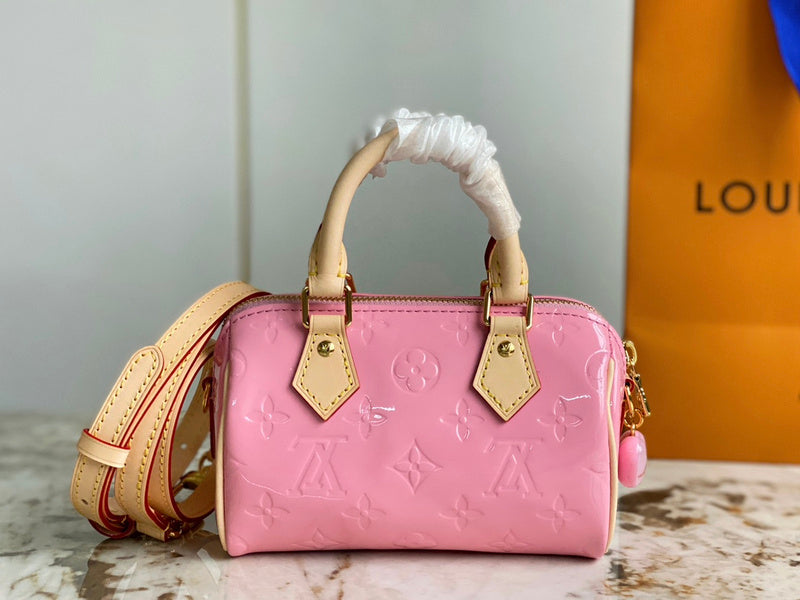 Glamy - LOV Bags - 877