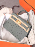 Glami - HMS Bags - 613