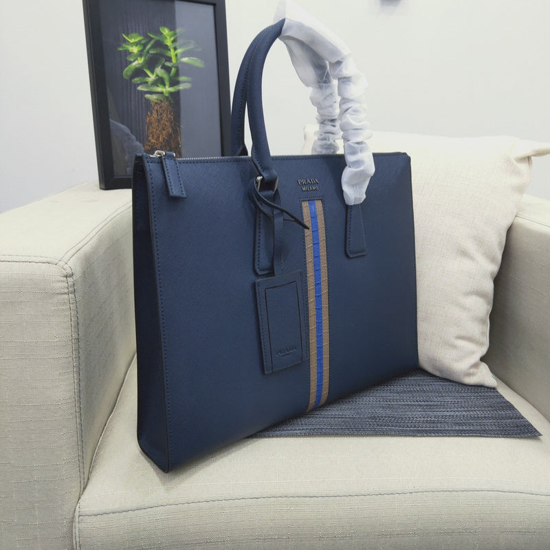 Satchel Bags - PDA Bags - 1299