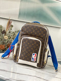 Satchel Bags - VL2 Bags - 853