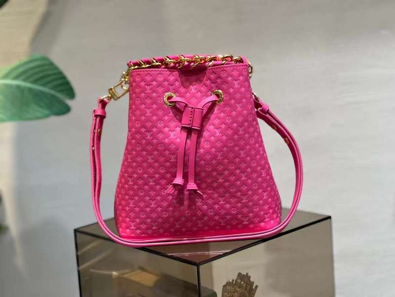 Glami- Glami- Lu-Vi bags - 11514