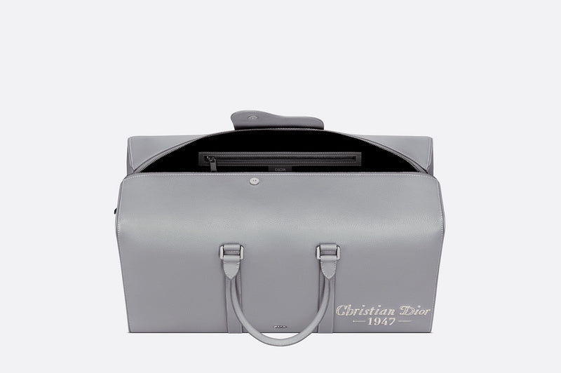 Glami- - DOR Bags - 321