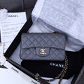 Satchel Bags - CLN Bags - 952