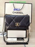 Glami - CHL Bags - 2982