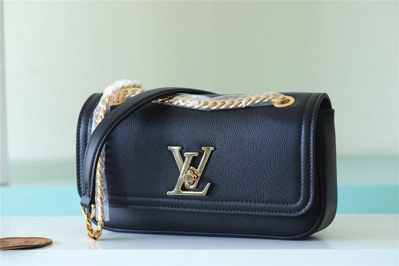 Glami - LUV Bags - 285