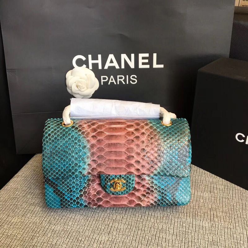 Glami-i - CHL Lady Bags - 579