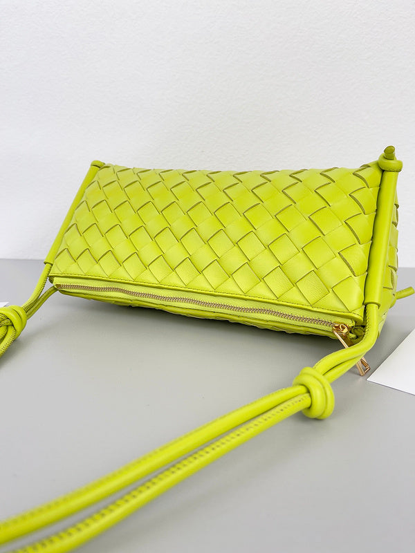 Glamy - BOV Bags - 1045