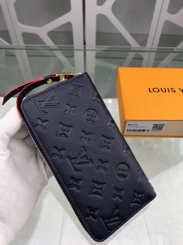Satchel Bags - VL Bags - 986