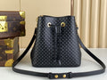 Satchel Bags - VL Bags - 2823