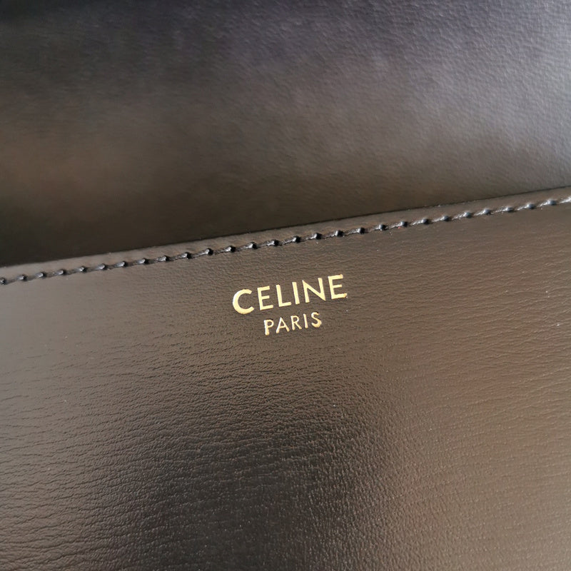 Glamy - COL Bags - 879