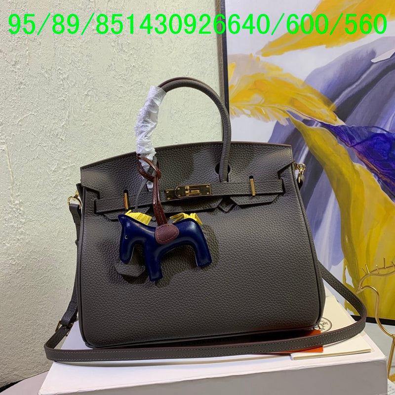 Glami - HMS Bags - 1400