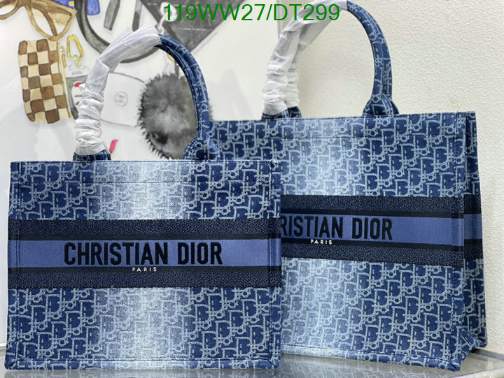 SAMCC - DOR Bags - 756