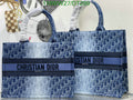 SAMCC - DOR Bags - 756