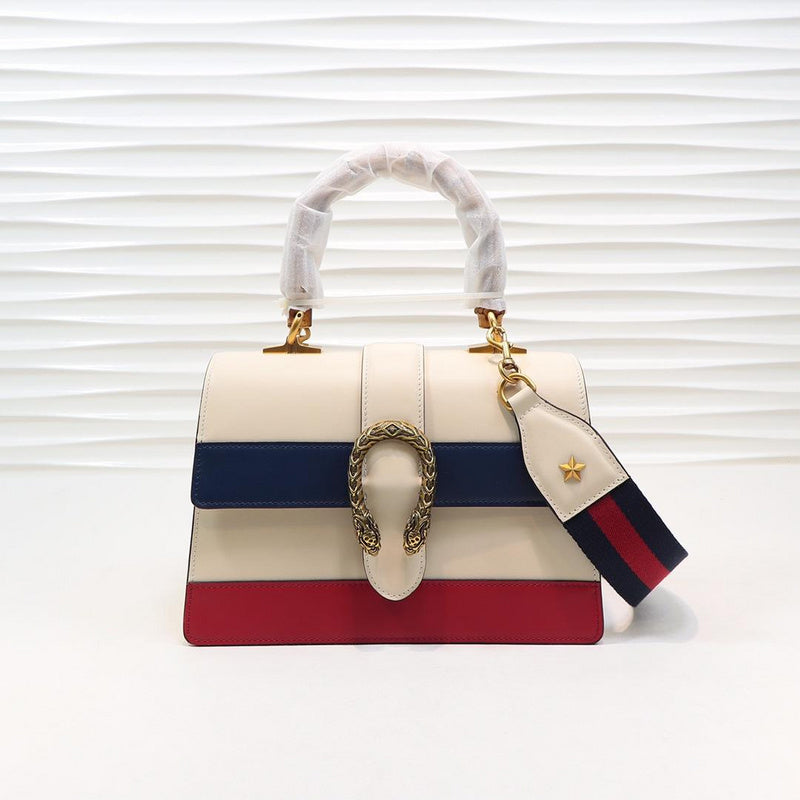 glamy - GCI Bags - 988