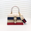 GlamI - GCI Bags - 988