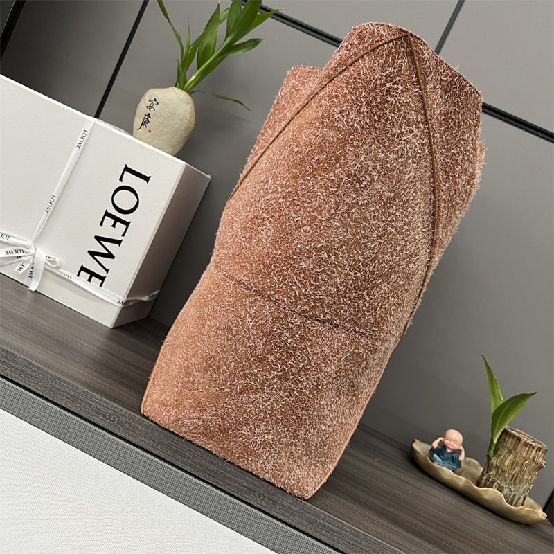 Glami - LWO Bags - 020