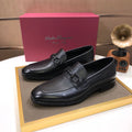 Satchel Bags - Mix Shoes - 1315