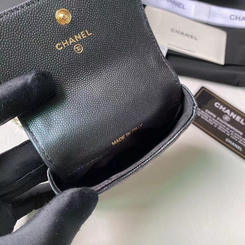 Satchel Bags - CHL Bags - 6211