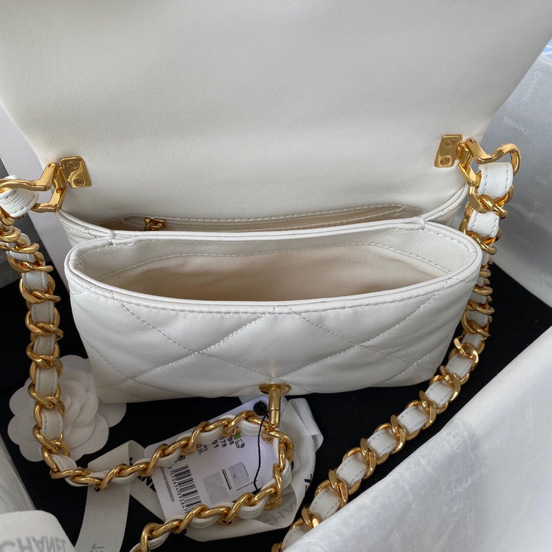GlamI - CHL Bags - 2660