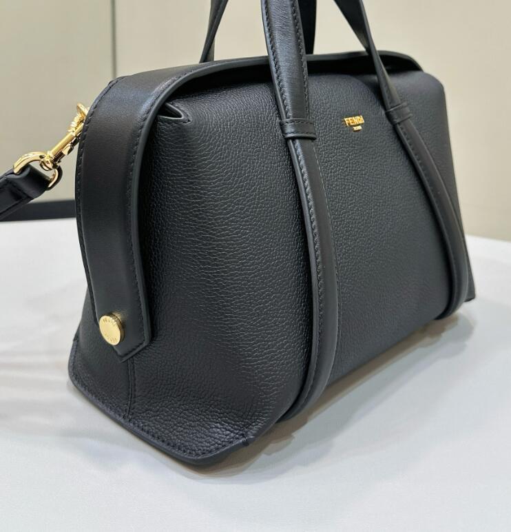 SAMC - FDE Bags - 059