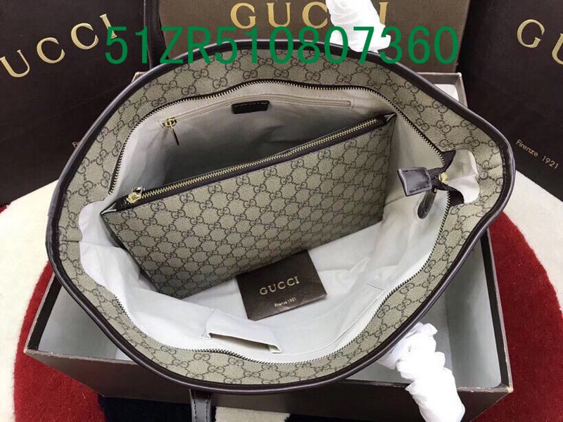 Glami Fashion - GCI Bags - 10935