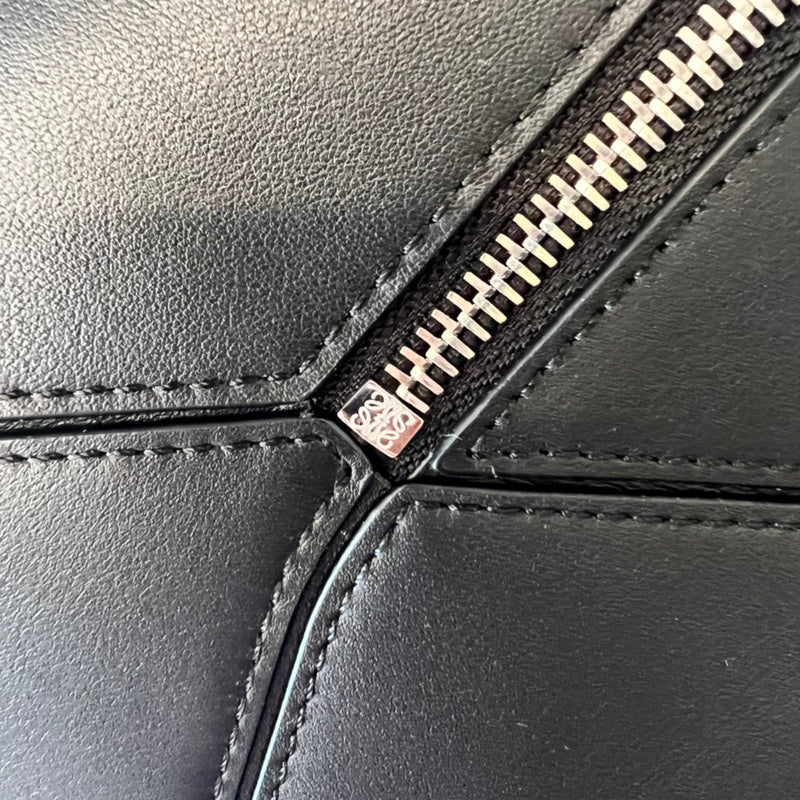 Glamy - LWO Bags - 736