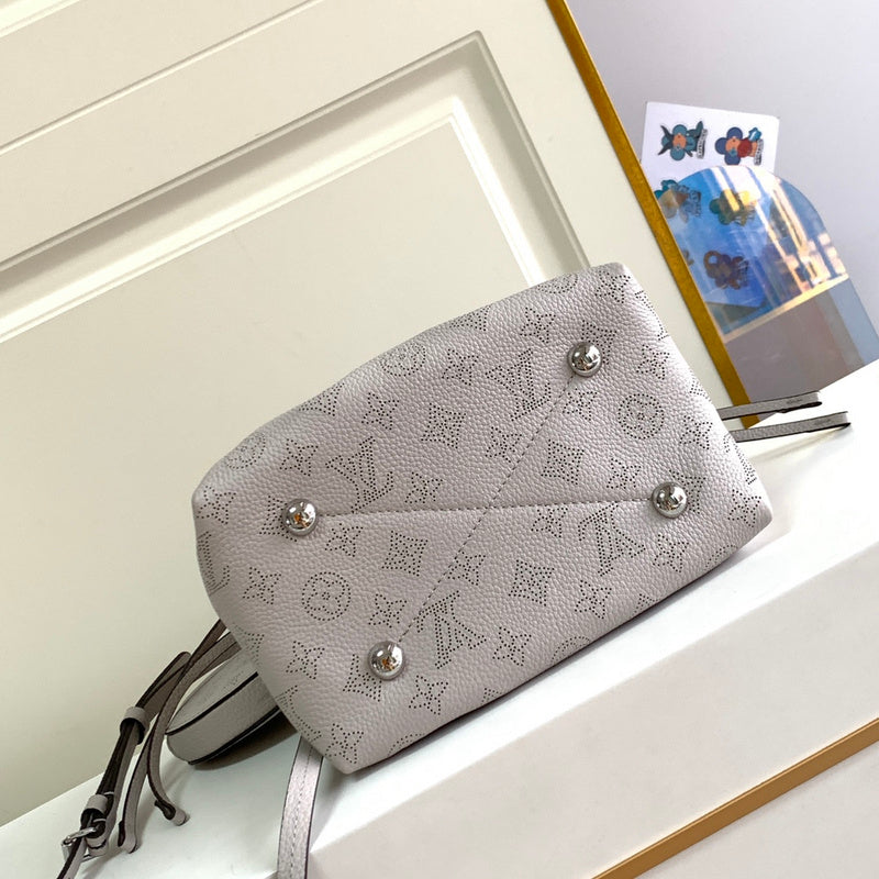Satchel Bags - VL Bags - 895