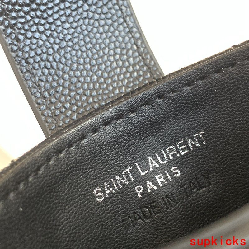 Glami- - Mix Wallets - 083