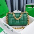 Glami-i - BOV Lady Bags - 362