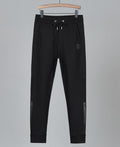 SAMC - BG Clothes - 009