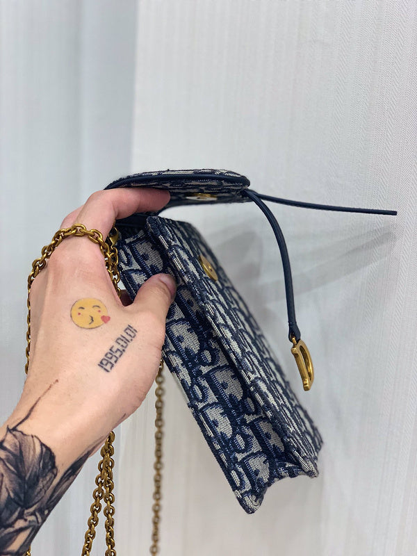 DOR Bags - Glami - 231