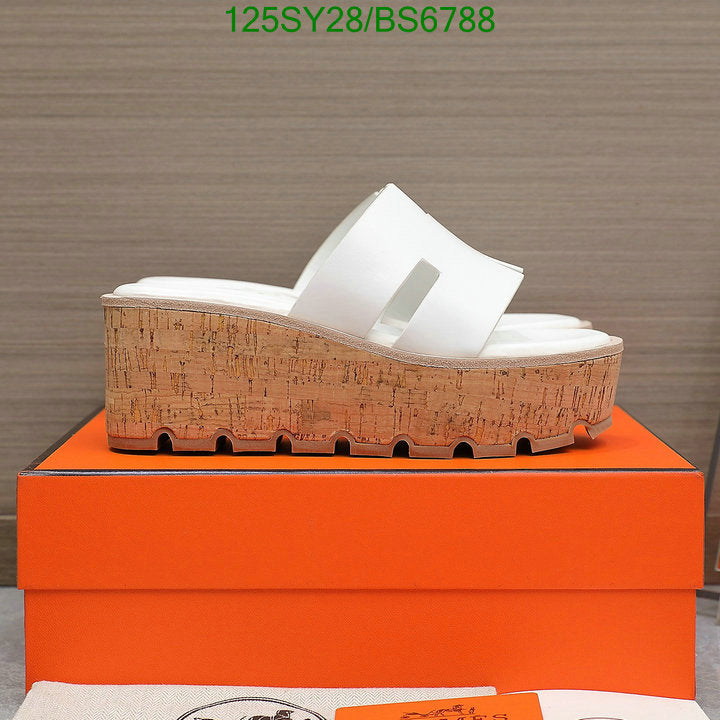 SAMC - HMS Women Shoes - 090